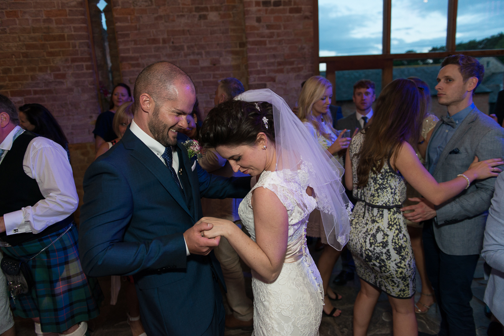  - Wedding_Dan_Lara-157.jpg